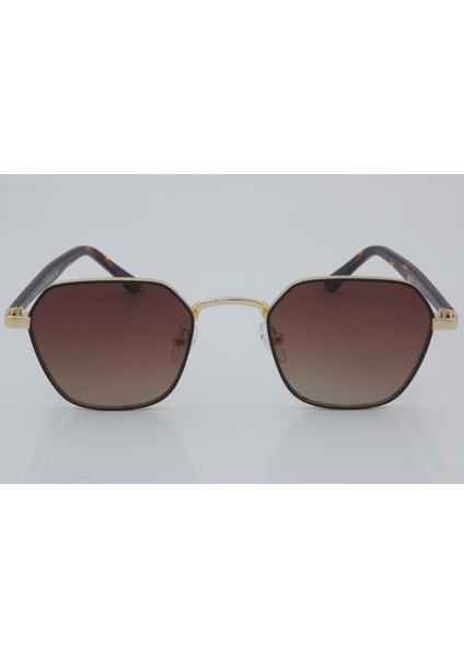 IN 8554 02 49 - 01 Güneş Gözlüğü