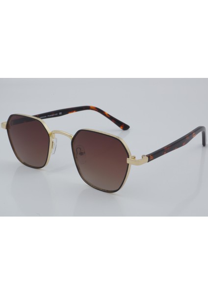 IN 8554 02 49 - 01 Güneş Gözlüğü fiyatları