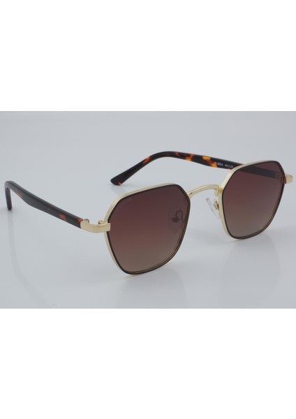 IN 8554 02 49 - 01 Güneş Gözlüğü modelleri