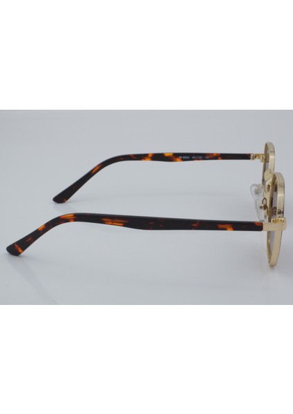 IN 8554 02 49 - 01 Güneş Gözlüğü fırsatları