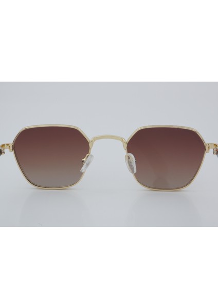 IN 8554 02 49 - 01 Güneş Gözlüğü indirimleri