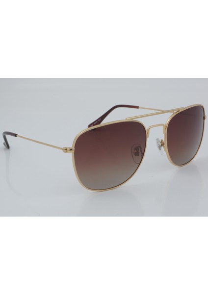 Güneş İn S-M3 12 57 - 01 Güneş Gözlüğü modelleri