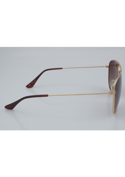 Güneş İn S-M3 12 57 - 01 Güneş Gözlüğü fırsatları