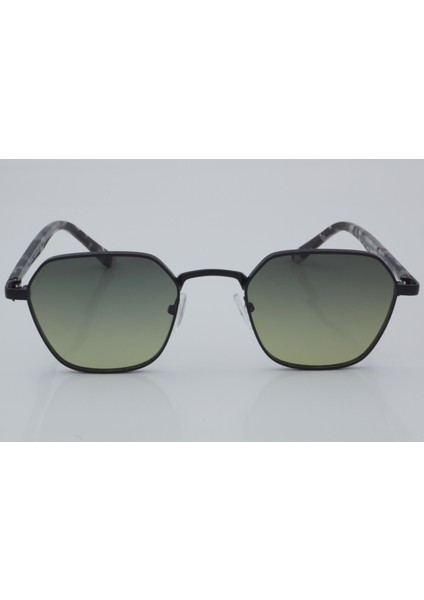 IN 8554 03 49 - 01 Güneş Gözlüğü