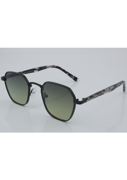 IN 8554 03 49 - 01 Güneş Gözlüğü fiyatları