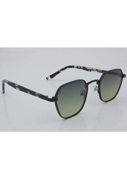 IN 8554 03 49 - 01 Güneş Gözlüğü modelleri