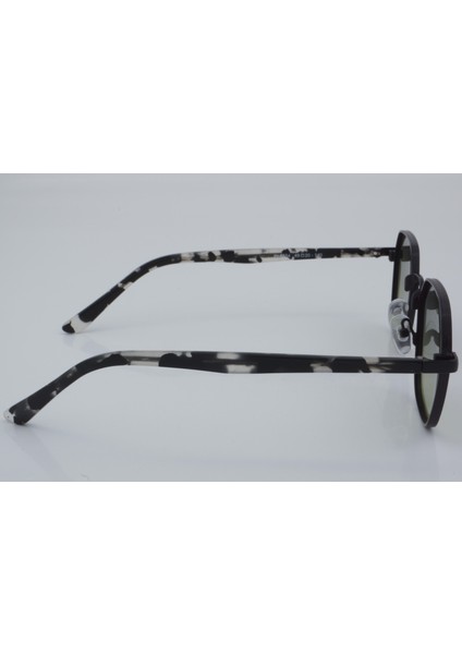 IN 8554 03 49 - 01 Güneş Gözlüğü fırsatları