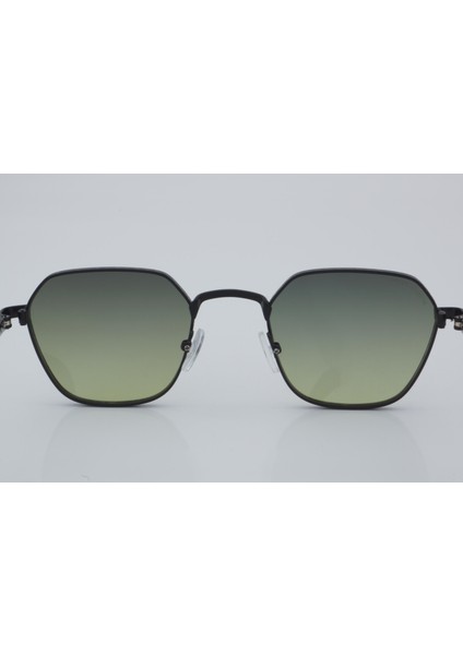 IN 8554 03 49 - 01 Güneş Gözlüğü indirimleri