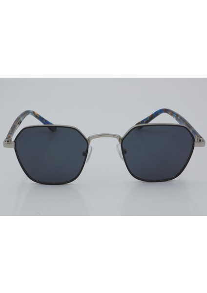 IN 8554 01 49 - 01 Güneş Gözlüğü