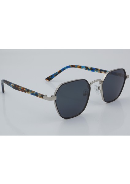 IN 8554 01 49 - 01 Güneş Gözlüğü modelleri