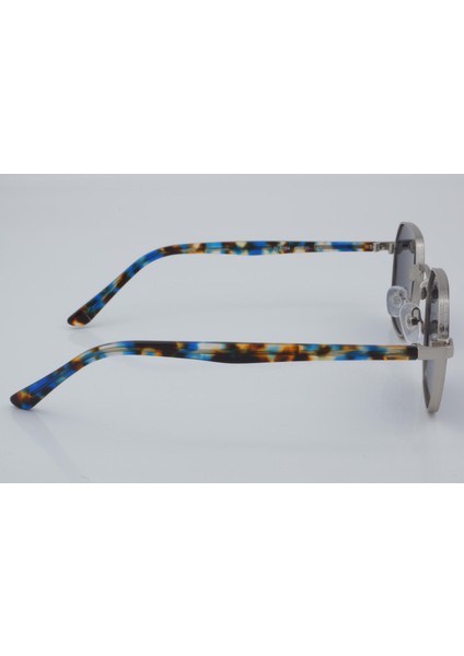 IN 8554 01 49 - 01 Güneş Gözlüğü fırsatları