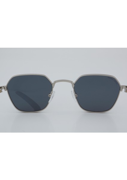 IN 8554 01 49 - 01 Güneş Gözlüğü indirimleri