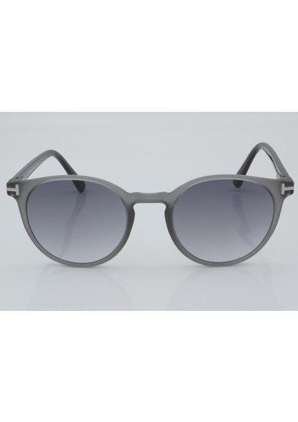 IN 300 18 49 - 01 Güneş Gözlüğü