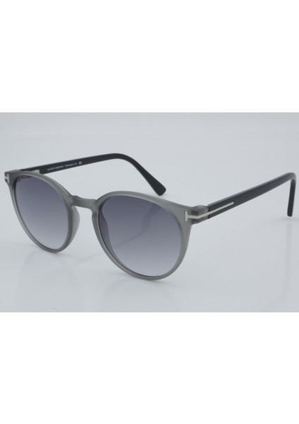 IN 300 18 49 - 01 Güneş Gözlüğü fiyatları