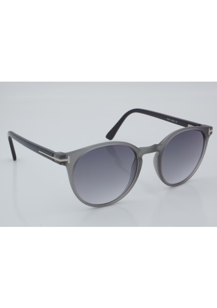 IN 300 18 49 - 01 Güneş Gözlüğü modelleri