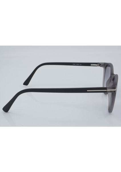 IN 300 18 49 - 01 Güneş Gözlüğü fırsatları