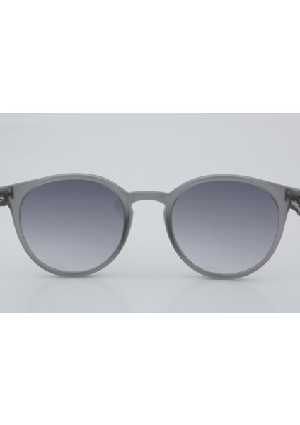 IN 300 18 49 - 01 Güneş Gözlüğü indirimleri