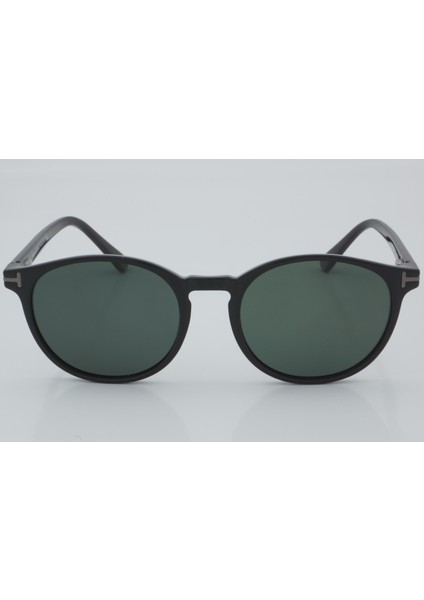 IN 298 03 51 - 01 Güneş Gözlüğü