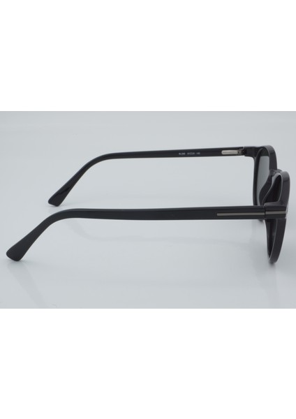 IN 298 03 51 - 01 Güneş Gözlüğü fırsatları