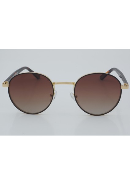 IN 9123 02 47 - 01 Güneş Gözlüğü