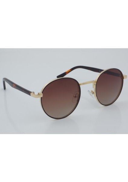 IN 9123 02 47 - 01 Güneş Gözlüğü modelleri