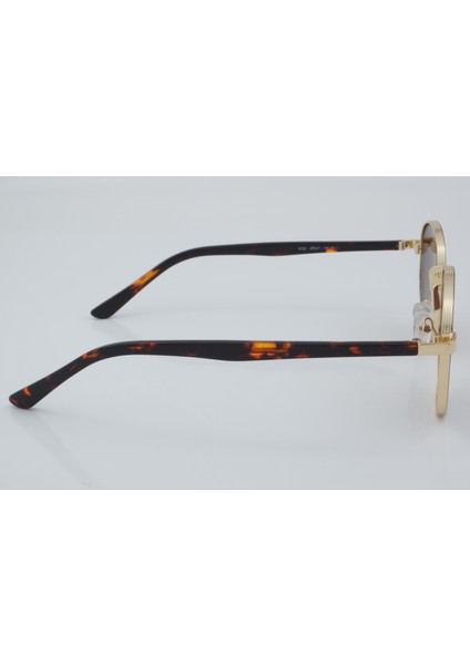 IN 9123 02 47 - 01 Güneş Gözlüğü fırsatları