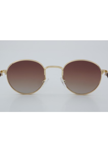 IN 9123 02 47 - 01 Güneş Gözlüğü indirimleri