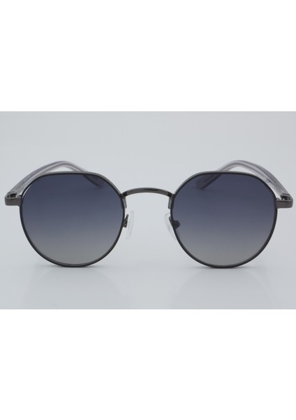 IN 8506 04 50 - 01 Güneş Gözlüğü