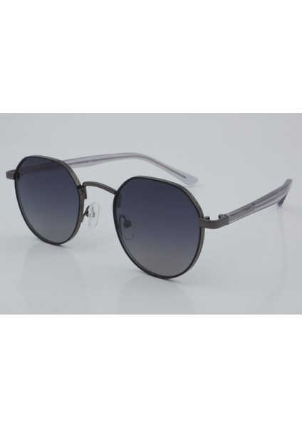 IN 8506 04 50 - 01 Güneş Gözlüğü fiyatları