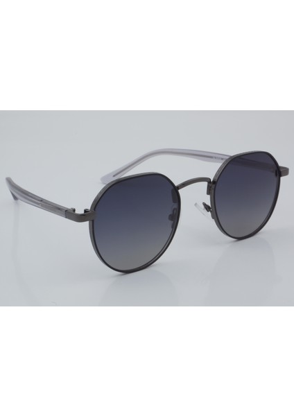 IN 8506 04 50 - 01 Güneş Gözlüğü modelleri