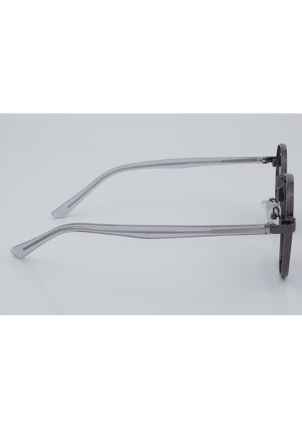 IN 8506 04 50 - 01 Güneş Gözlüğü fırsatları