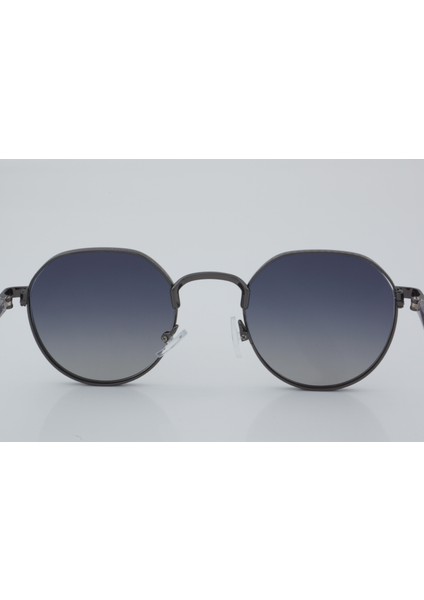 IN 8506 04 50 - 01 Güneş Gözlüğü indirimleri