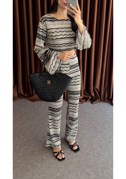 File Dantel Takım modelleri