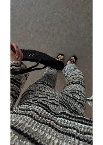 File Dantel Takım indirimleri