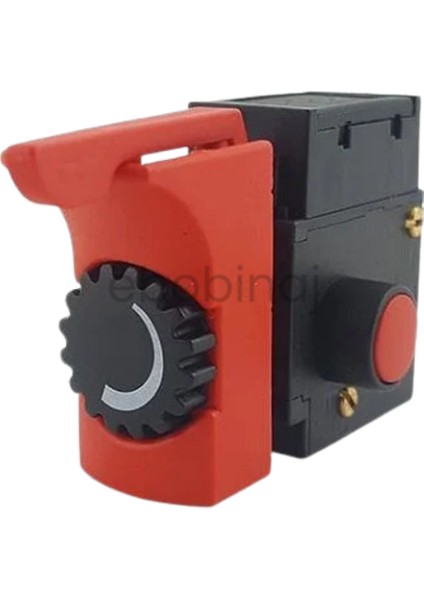 Skill Tipi Şalter fiyatları