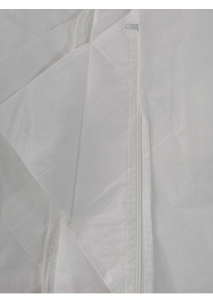 Büyük Boy Yorgan ve Yatak Döşek Düzenleyici 100X50 Cm, Çok Amaçlı Hurç modelleri