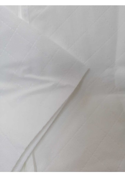 Büyük Boy Yorgan ve Yatak Döşek Düzenleyici 100X50 Cm, Çok Amaçlı Hurç indirimleri