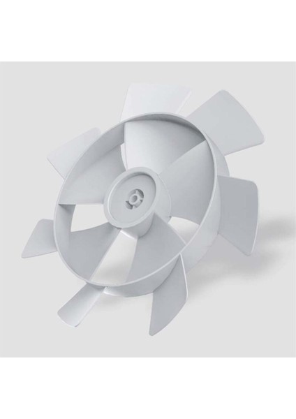 Ayaklı Mi Smart Standing Fan Vantilatör BHR488GL Beyaz Soğutucu