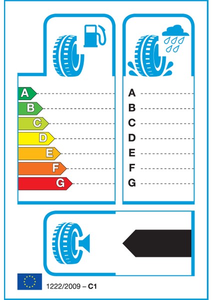 215/55 R17 98W Xl CNTAS+PC01 Pırellı Oto Yaz Lastiği (Üretim Yılı: 2025) fiyatları