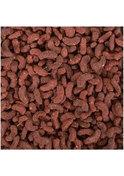 Tropifit All In 1 Hamster ve Gerbil Yemi 500 gr
