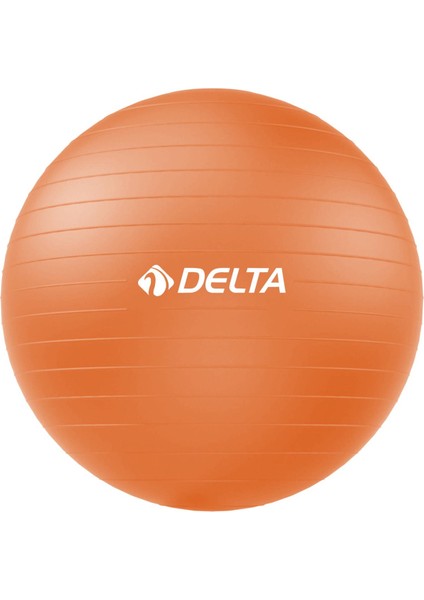 10 mm Minderli Pilates Seti - Evde Kolay Antrenman Için Ideal!