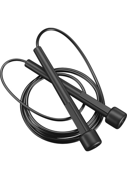10 mm Minderli Pilates Seti - Evde Kolay Antrenman Için Ideal!