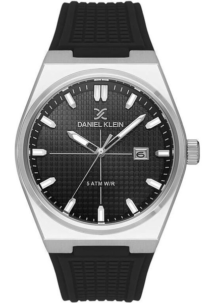 Danıel Kleın DKE.1.10675-1 Erkek Kol Saati