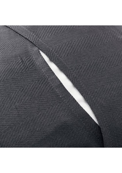 50X50 cm Antrasit Kırlent Kılıfı, Yumuşak ve Şık Tasarım modelleri