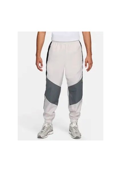 Sportswear Swoosh Air Woven Erkek Eşofman Altı FN7688-104- fiyatları