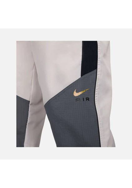 Sportswear Swoosh Air Woven Erkek Eşofman Altı FN7688-104- modelleri