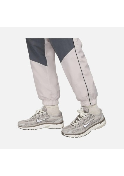 Sportswear Swoosh Air Woven Erkek Eşofman Altı FN7688-104- fırsatları