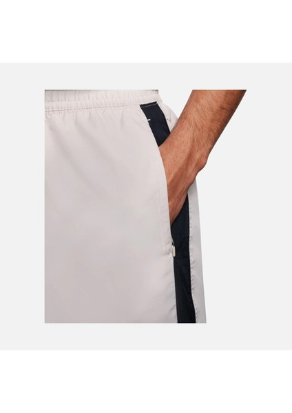 Sportswear Swoosh Air Woven Erkek Eşofman Altı FN7688-104- indirimleri