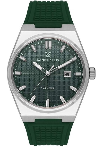 Danıel Kleın DKE.1.10675-3 Erkek Kol Saati