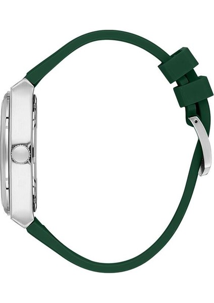 Danıel Kleın DKE.1.10675-3 Erkek Kol Saati fiyatları